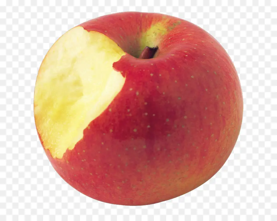 Apel Hijau，Apple PNG