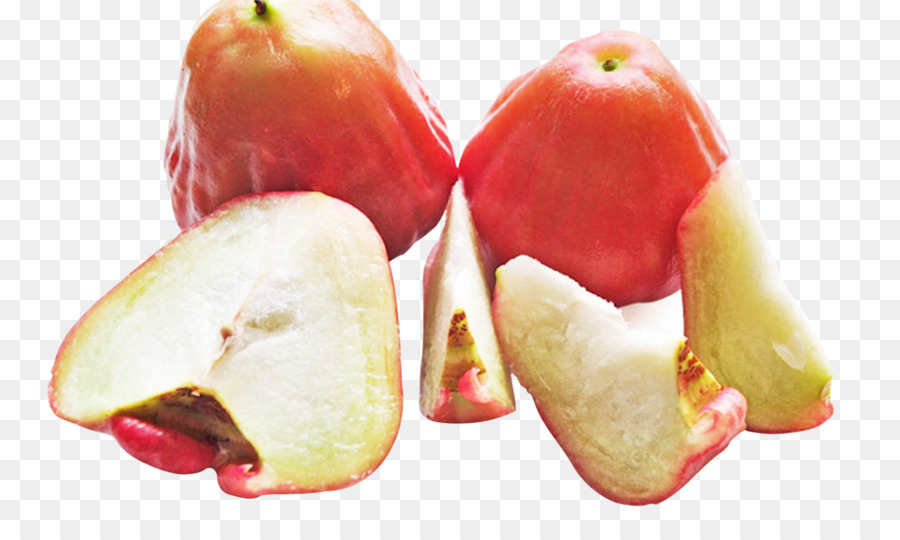 Jawa Apple，Jus PNG