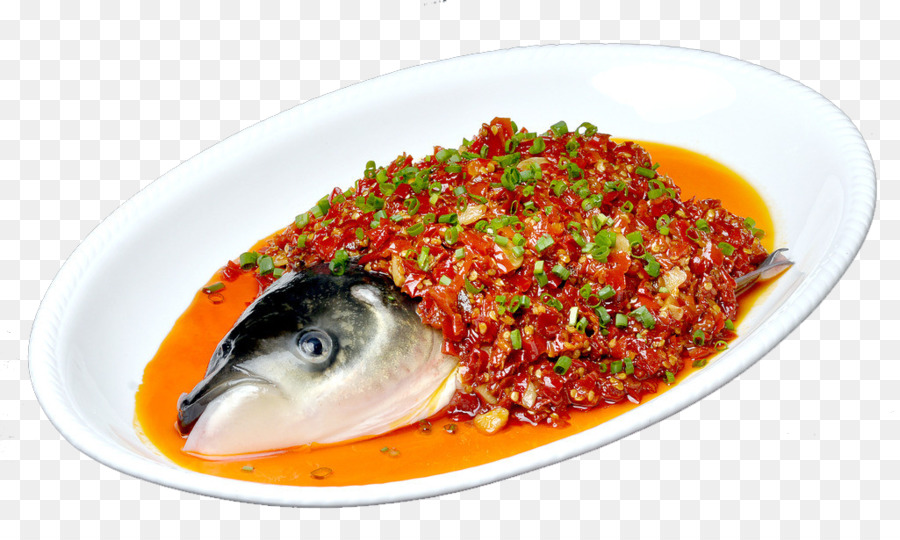 Masakan Cina，Masakan Portugis PNG