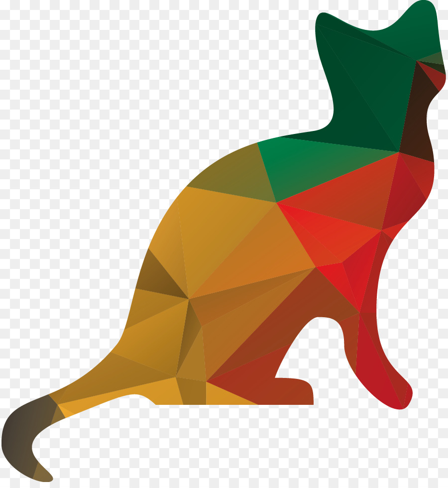 Kucing，Gambar PNG