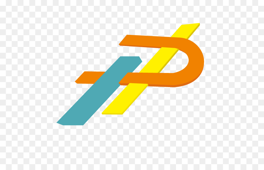 Logo，Kuning PNG