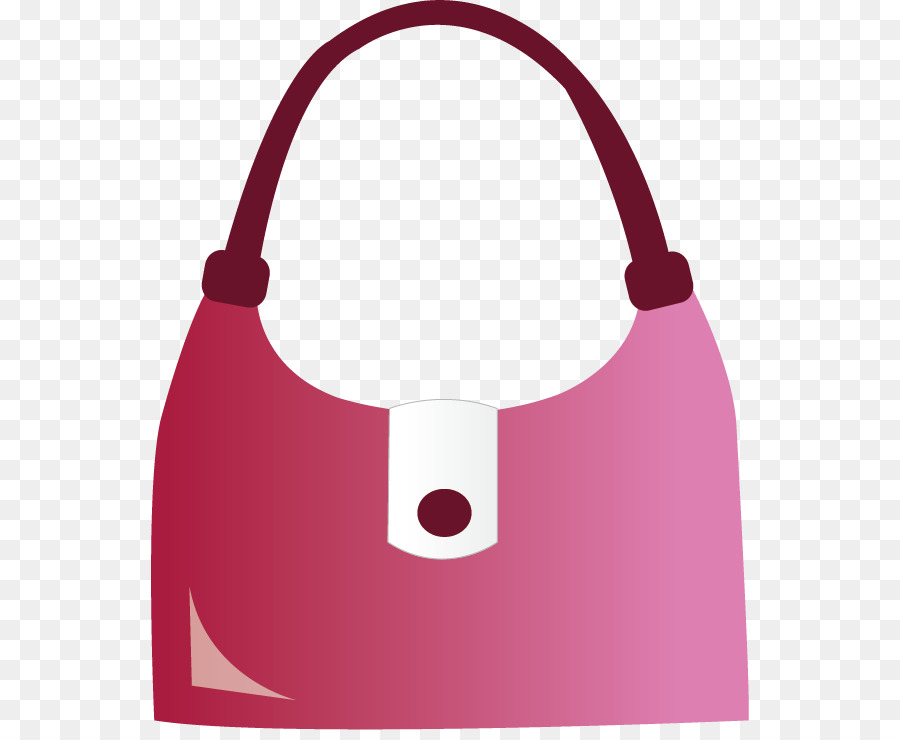 Tas Tangan，Tas PNG