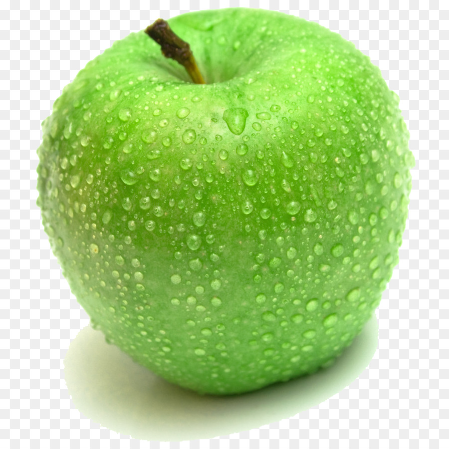 Jus，Apple PNG