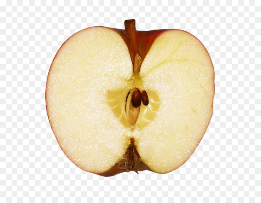Половинка есть у яблока. Яблоко в разрезе. Половинка яблока. Срез яблока. Сердцевина яблока.