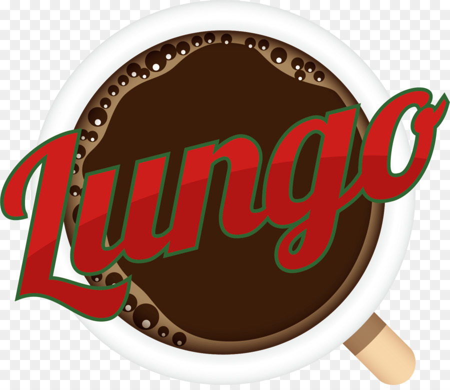 Lungo，Cangkir PNG