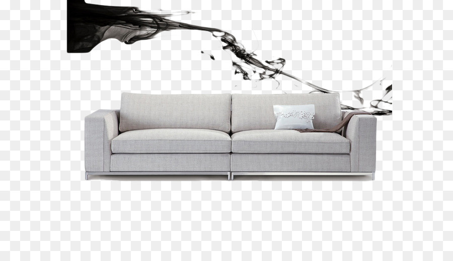 Sofa Abu Abu，Sofa PNG