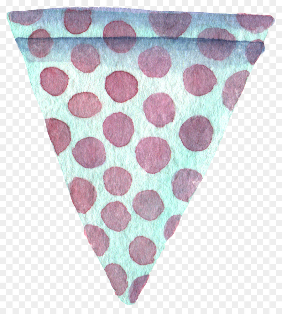 Polka Dot，Motif PNG