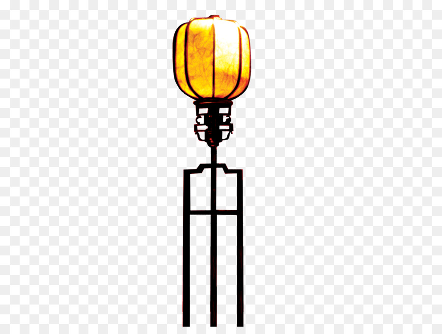 Lampu，Tinggi PNG