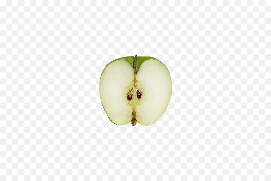 Apple，Buah PNG