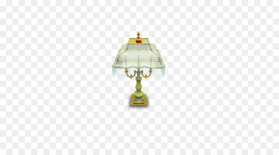 Lampu Listrik，Ico PNG