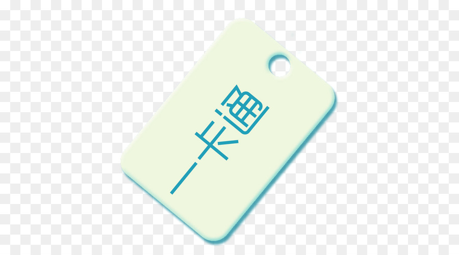 Jiangsu，Ipass PNG