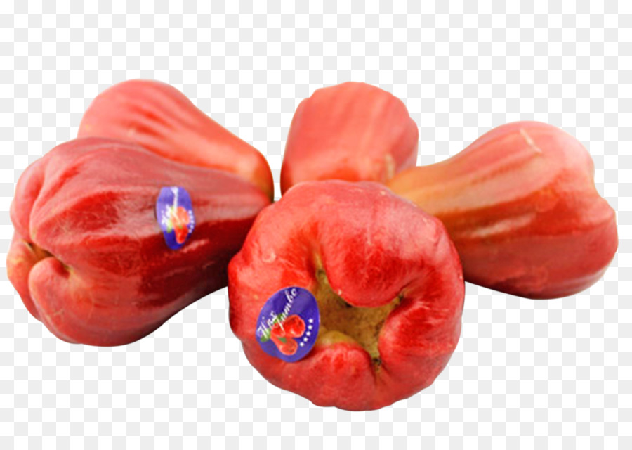 Java Apple，Lapisan PNG