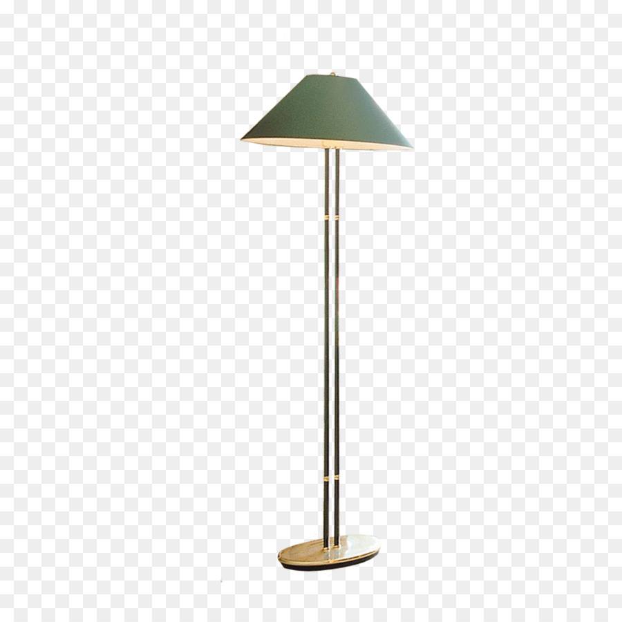 Lampu Meja，Lampu PNG