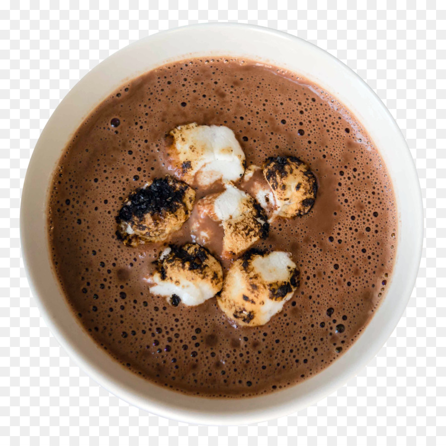 Kopi，Smoothie PNG