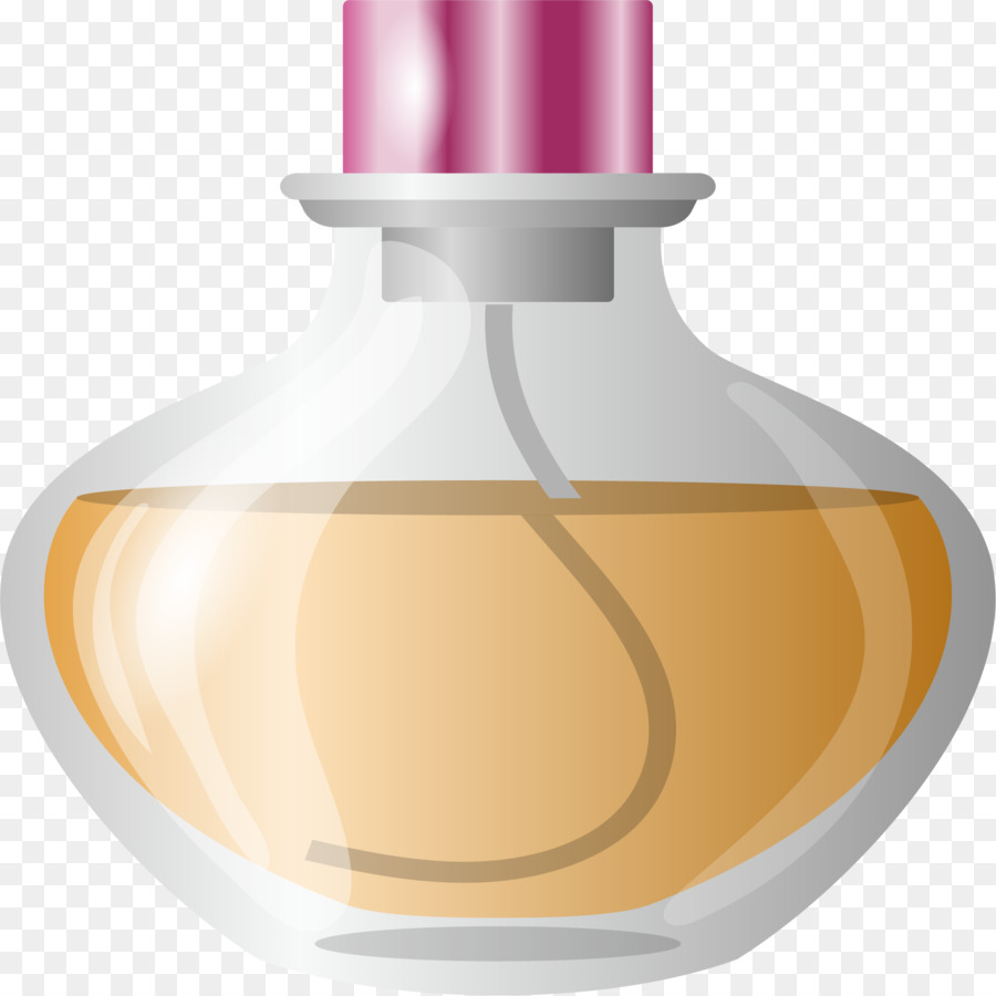 Parfum，Cair PNG