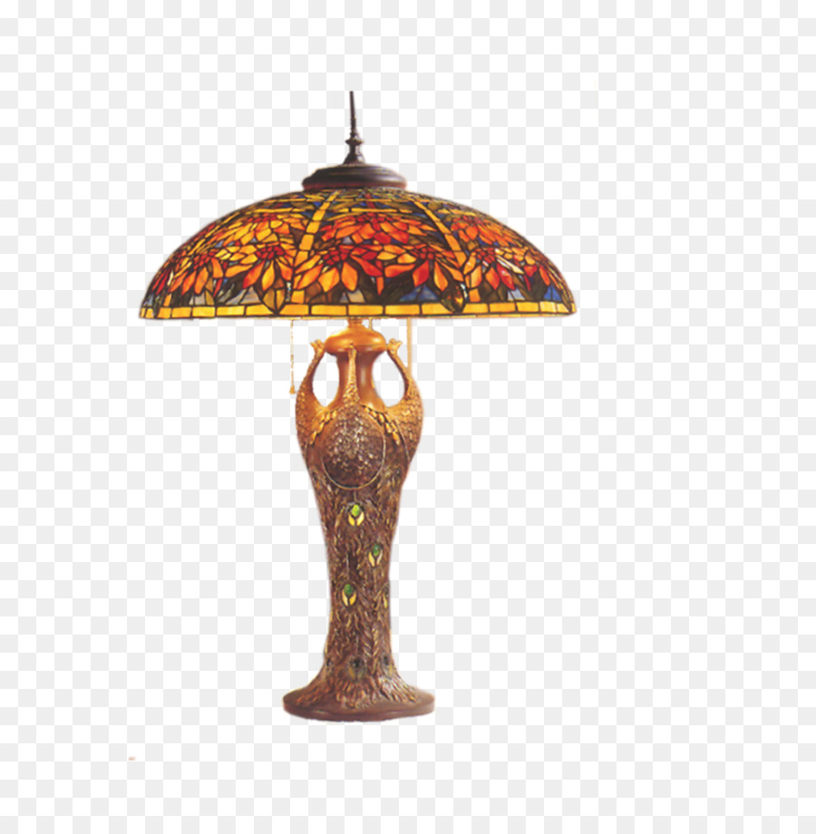 Lampu，Dekorasi PNG