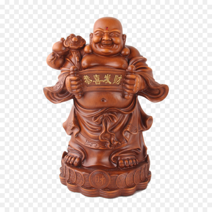 Maitreya，Ke Buddha An PNG