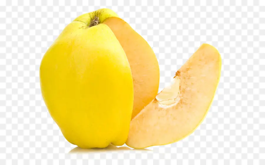 Quince，Buah Quince PNG