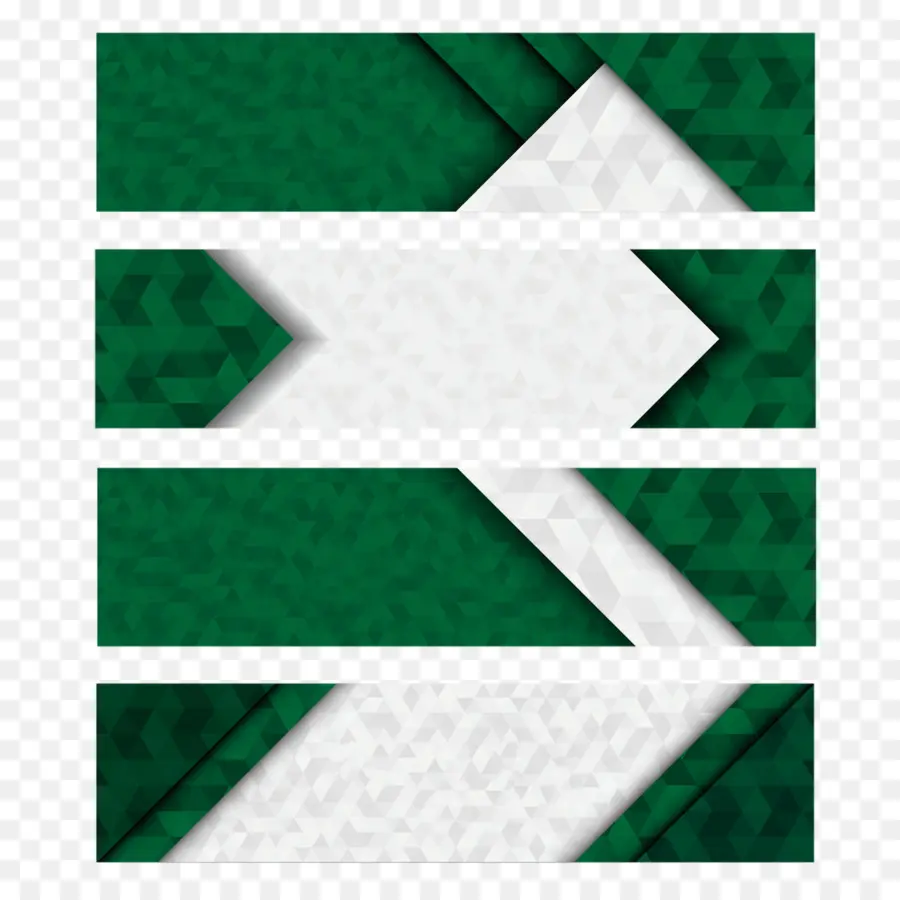 Sepak Bola，Banner PNG