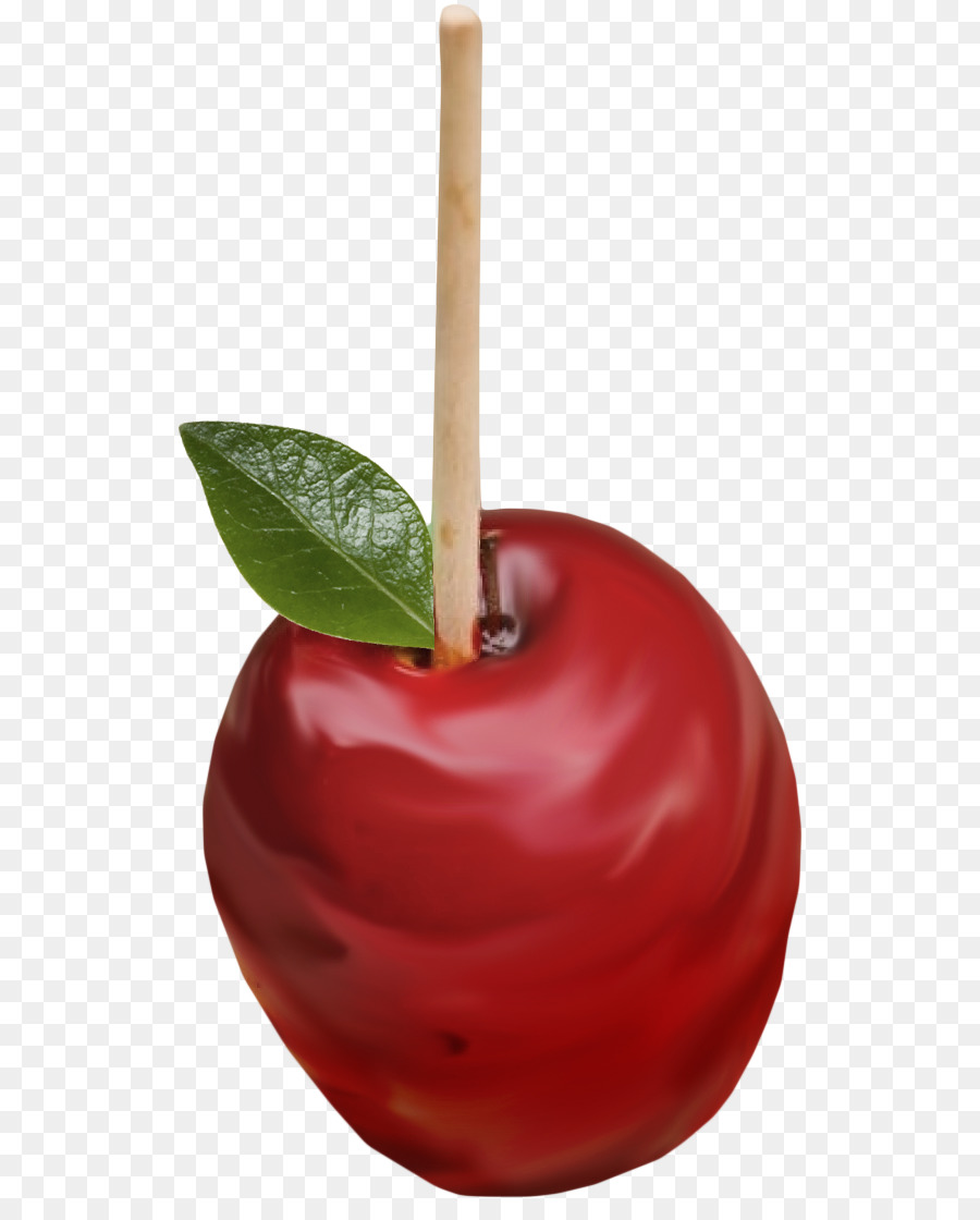 Bahan，Apple PNG