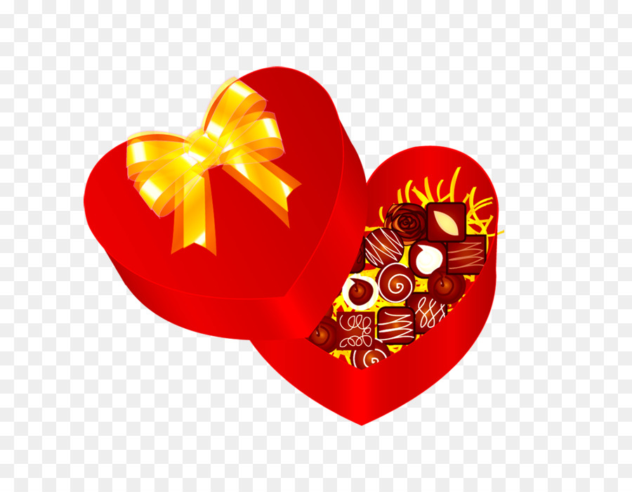 Kertas，Hari Valentine PNG