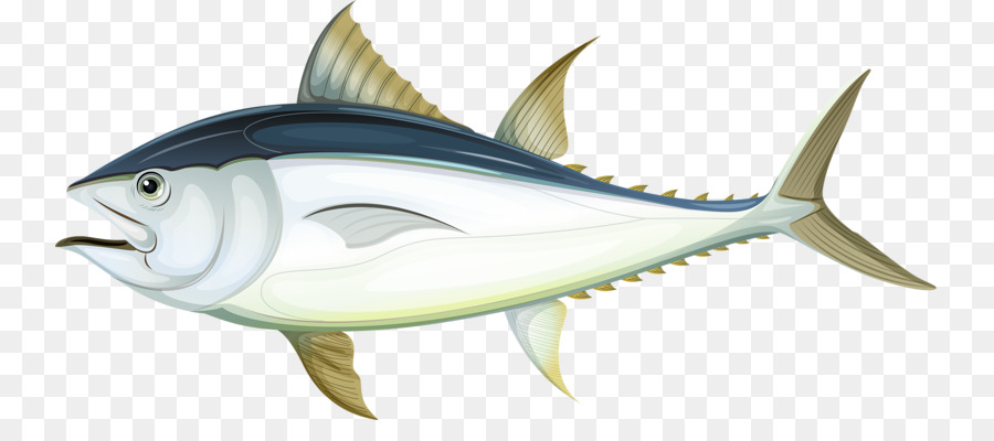  Ikan  Tuna  Royaltyfree gambar  png
