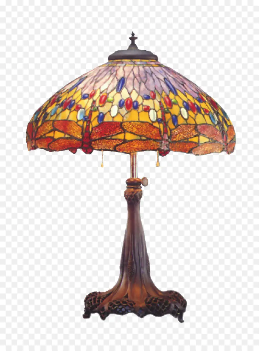 Tabel，Lampu PNG