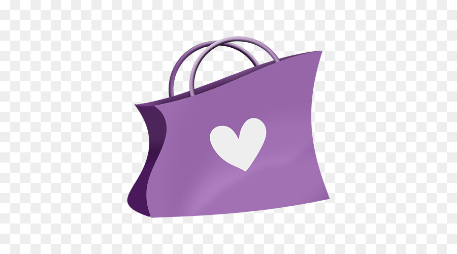 Tas Tangan，Tas Kecil PNG