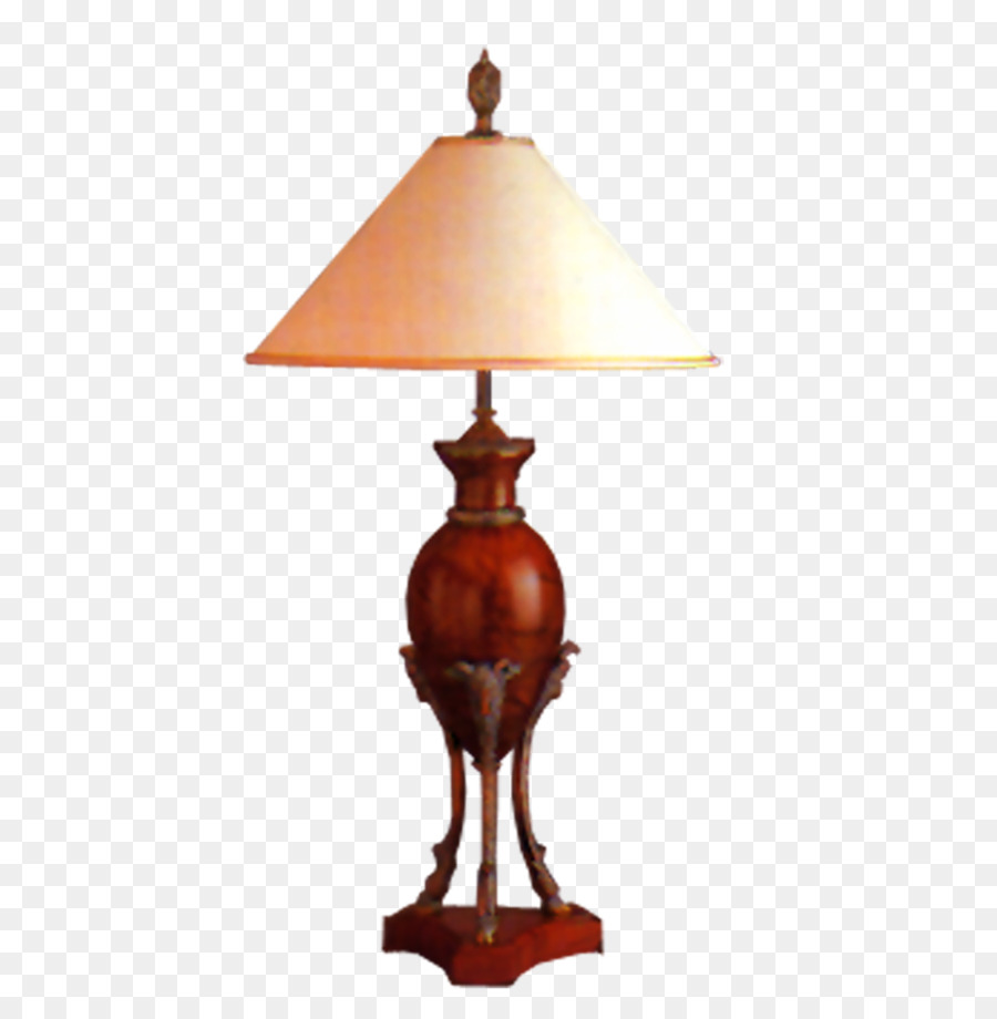 Cahaya，Lampu Listrik PNG