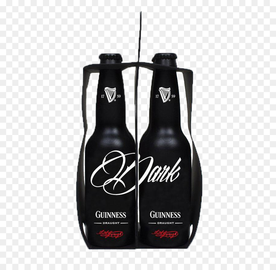 Bir，Guinness PNG