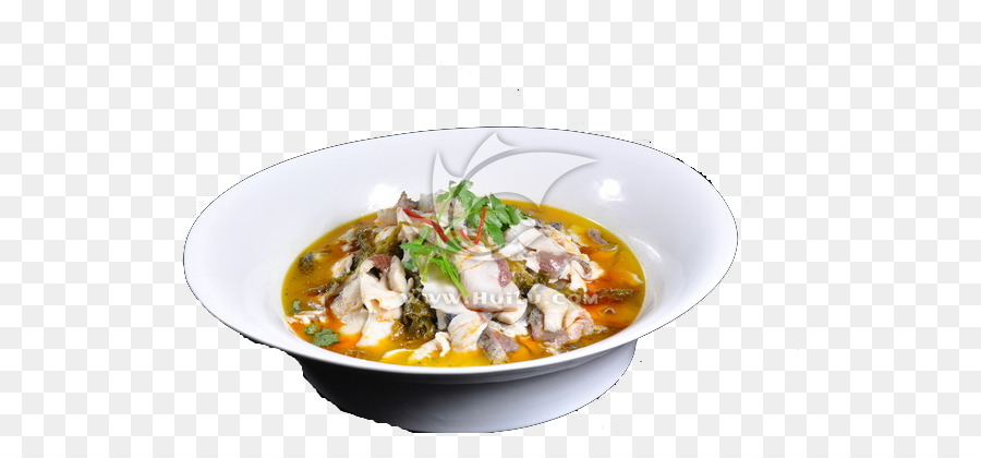 Masakan Thai，Acar PNG