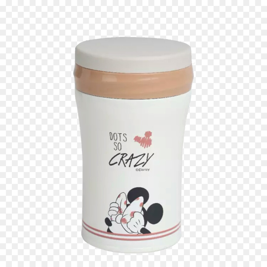 Botol，Vacuum Flask PNG