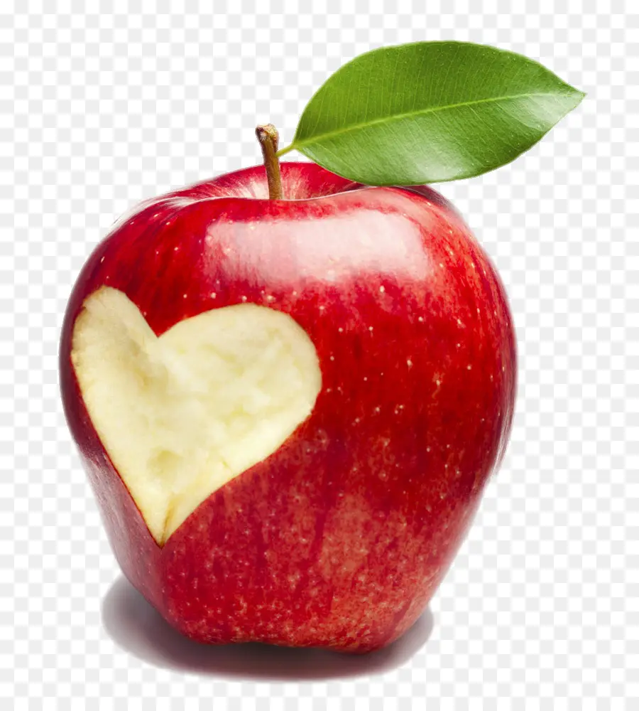 Jantung，Apple PNG