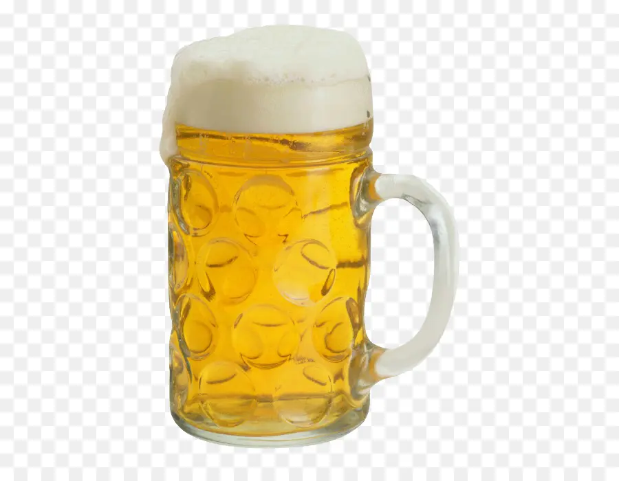 Mug Bir，Alkohol PNG