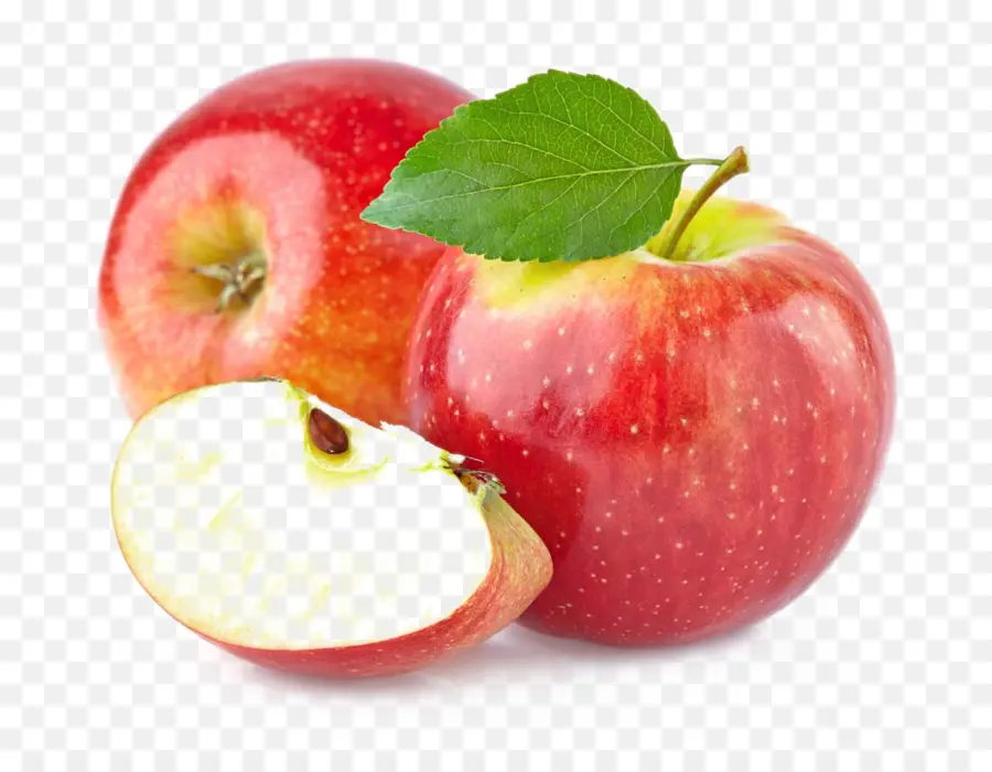 Smoothie，Apple PNG