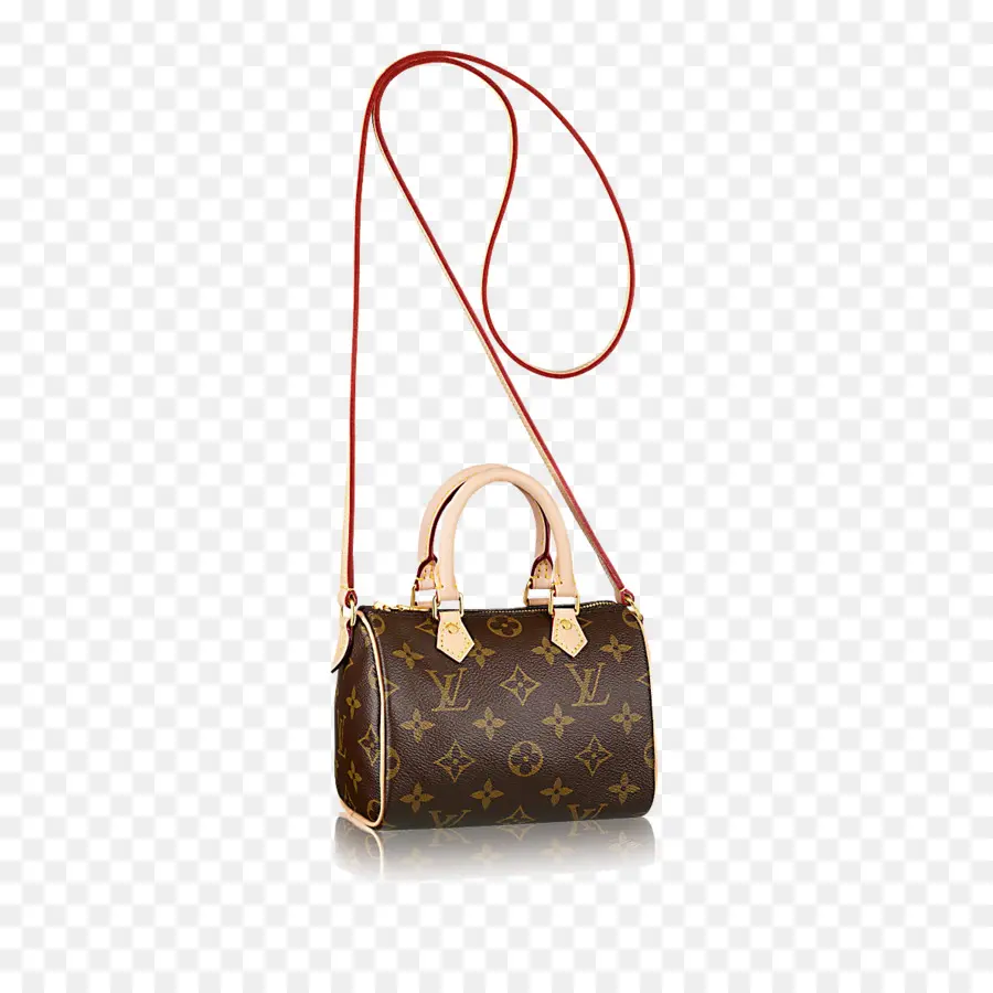 Tas Tangan Desainer，Mode PNG