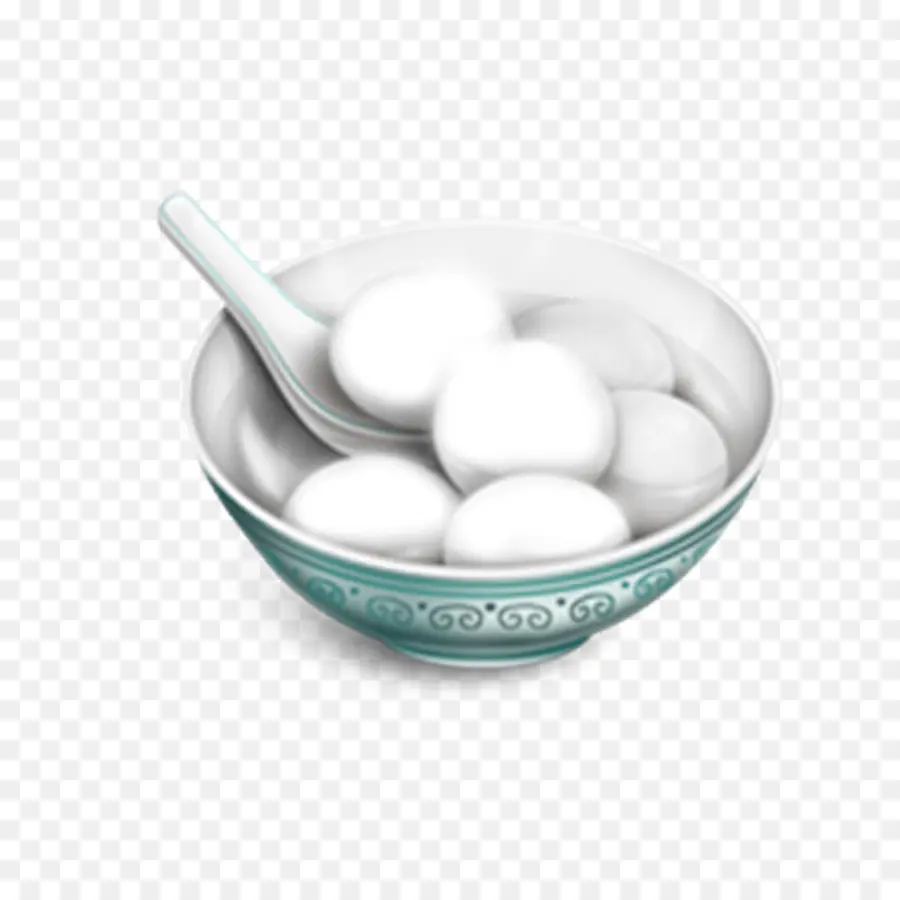 Tangyuan，Manis PNG