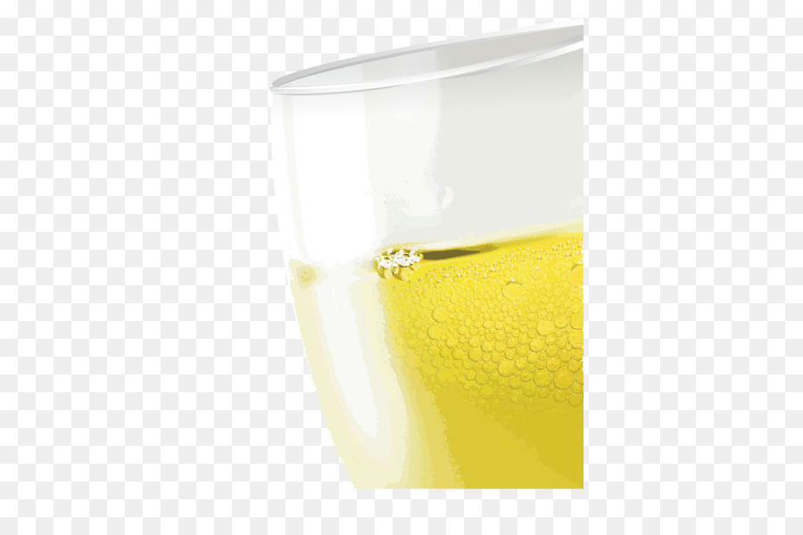 Segelas Minuman Kuning，Minuman PNG