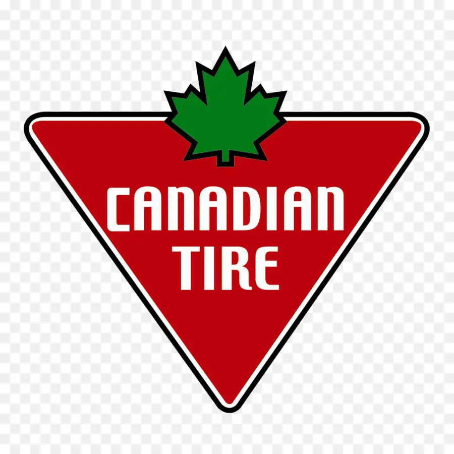 Ban Kanada，Logo PNG