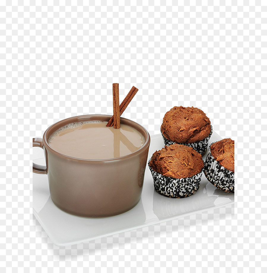 Kopi Dan Muffin，Cangkir PNG