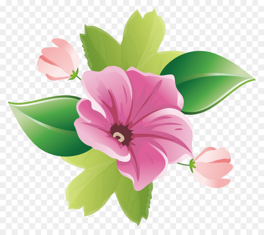  Desain  Bunga  Bunga  Karangan Bunga  gambar  png