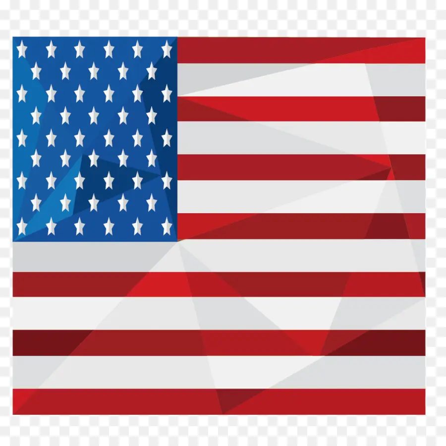 Bendera Amerika，Amerika Serikat PNG