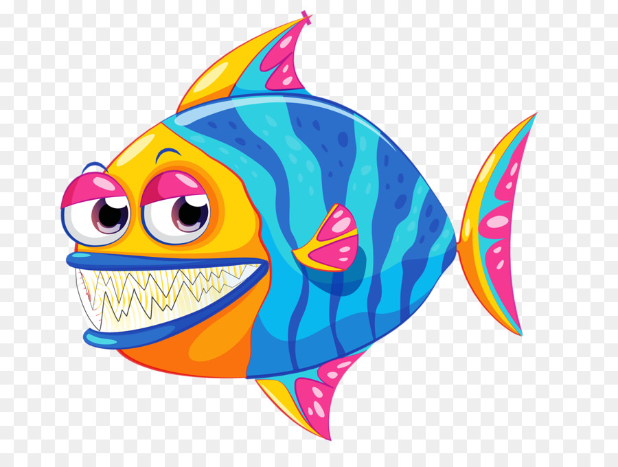 Hiu，Ikan PNG