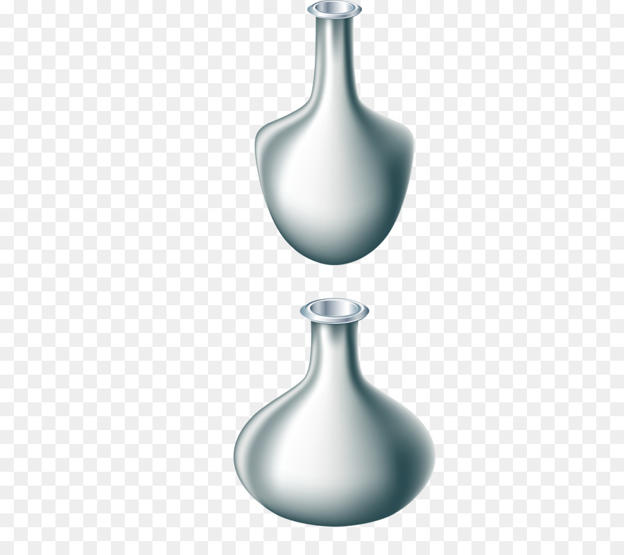 Botol，Euclidean Vektor PNG