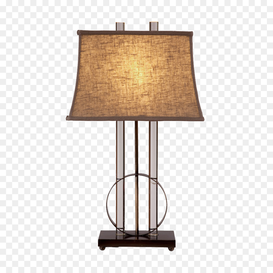 Meja，Lampu PNG