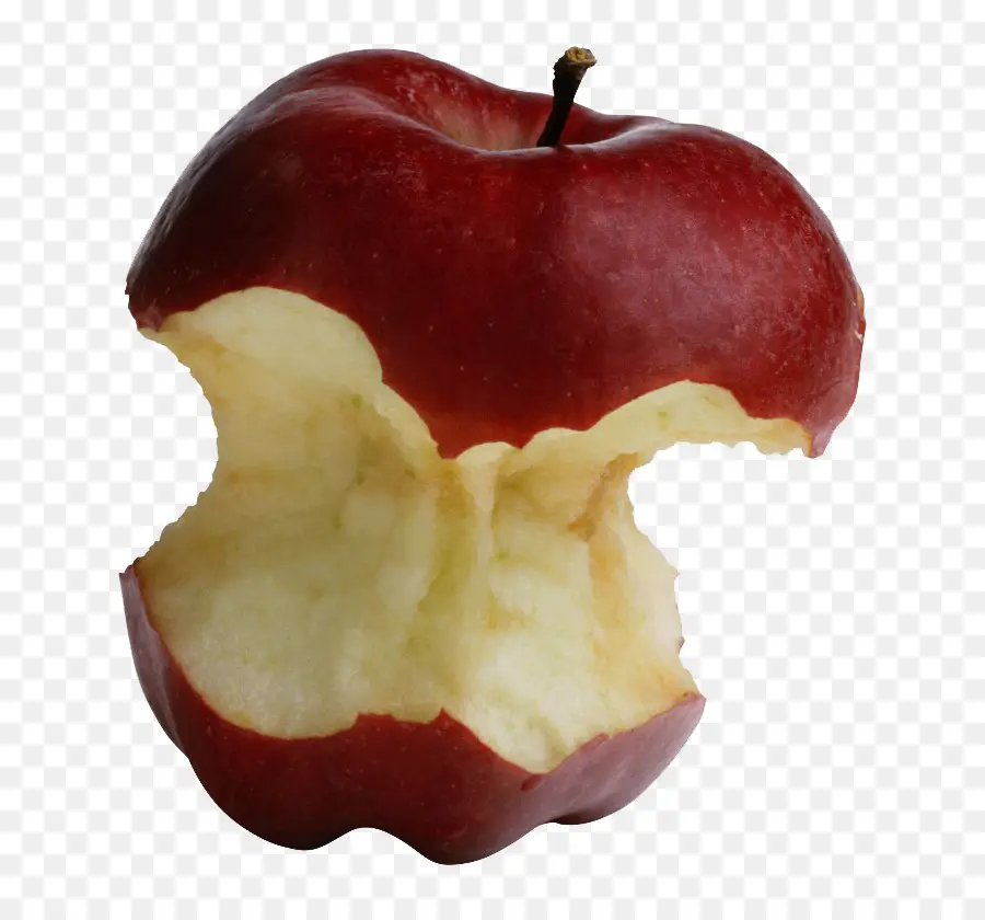 Apple，Animasi PNG