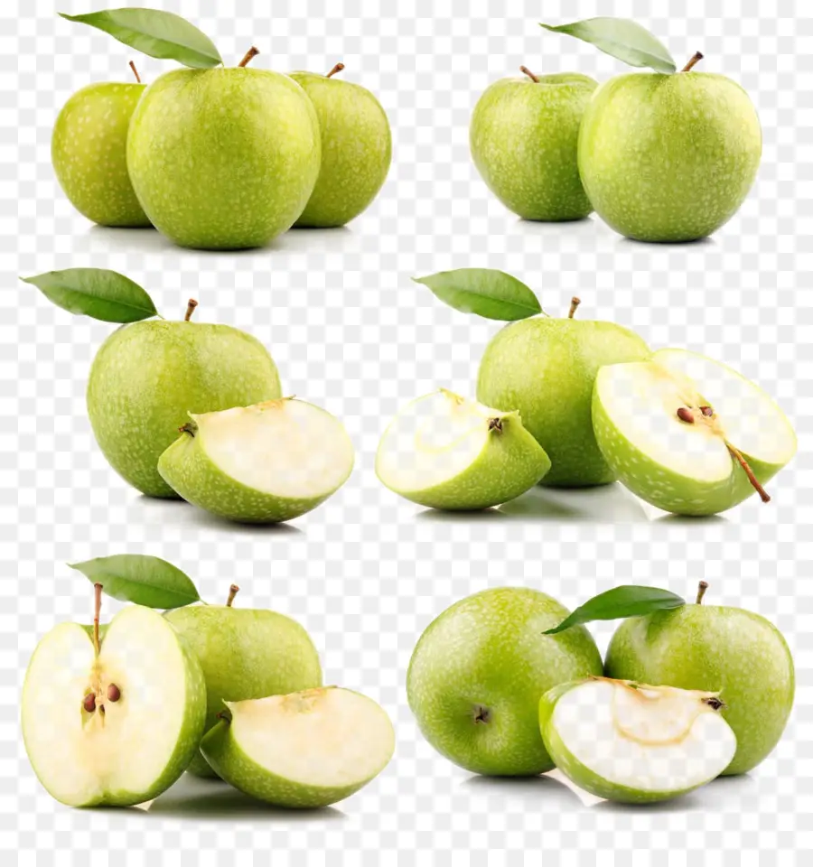 Apple，Jus Apel PNG