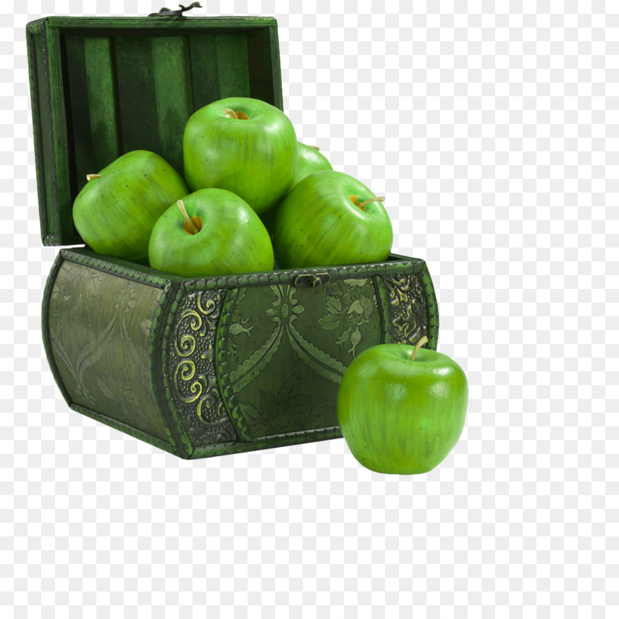 Jus，Apple PNG