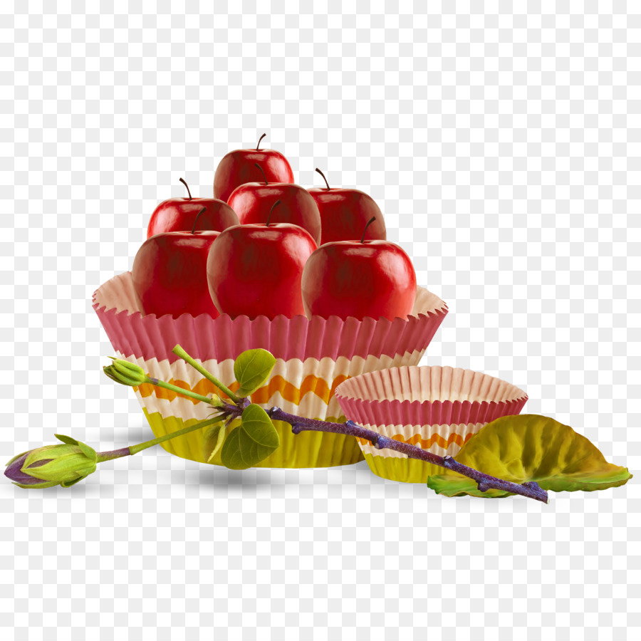 Apple，Anggur PNG