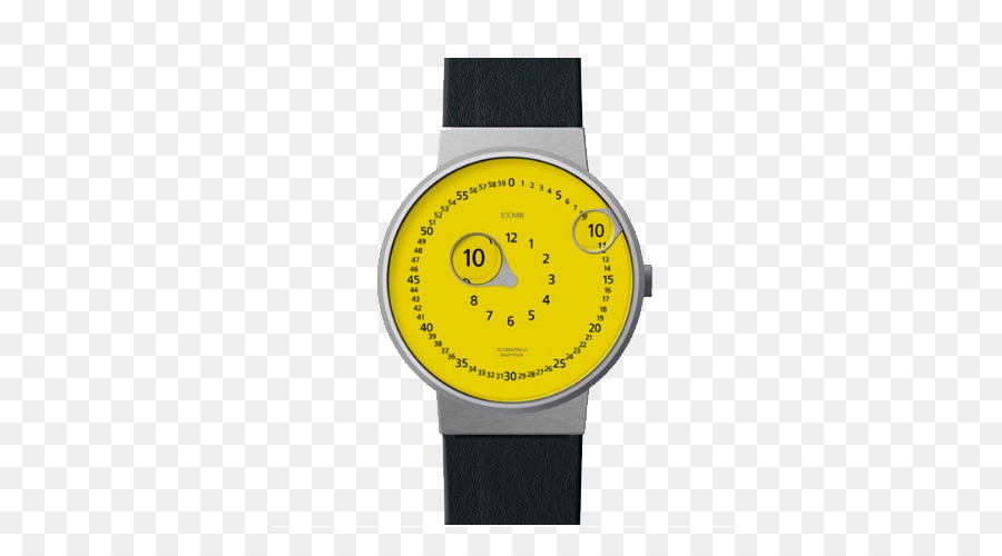 Watch，Chronograph PNG